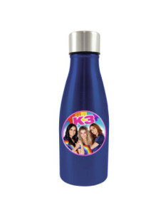 K3 Thermosfles