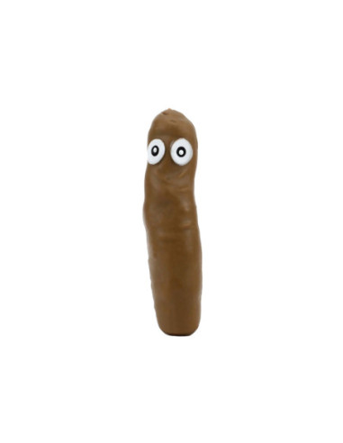 Funny Poo Anti Stressdrol Super...