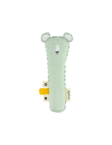 Trixie Knijprammelaar  - Mr. Polar Bear