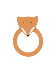 Trixie Natuurlijk Rubber...