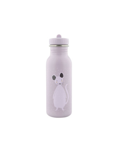 Trixie Drinkfles - Mrs. Mouse 500ml