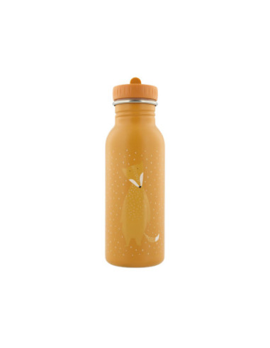 Trixie Drinkfles - Mr. Fox 500ml
