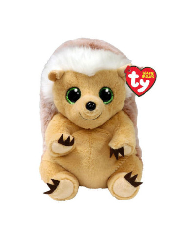 Ty Beanie Babies Bellies Bumper...