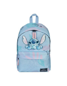 Rugzak Stitch