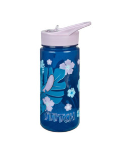 Areo Drinkfles Stitch 500ml