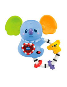 VTech Mijn Koala Rammelaar