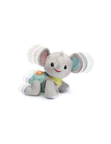 VTech Kruip & Leer Olifant