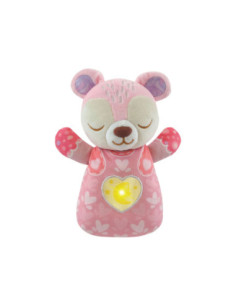 VTech Dierenvriendjes...