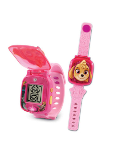 VTech Paw Patrol Horloge - Learning...