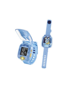 VTech Bluey Game Horloge
