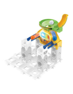 VTech Marble Rush -...