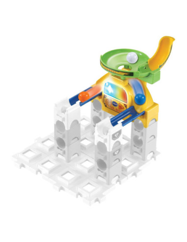 VTech Marble Rush - Expansion Kit...