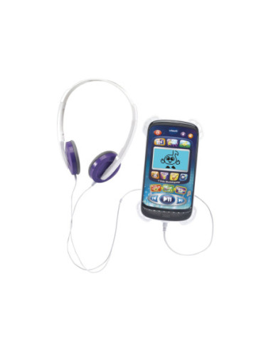 VTech V-Kids Muziekspeler