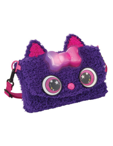 VTech Kid'Couture Cat Creeer en Leer...