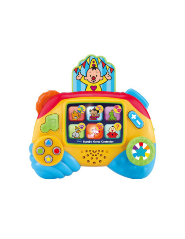 VTech Bumba Game Controller