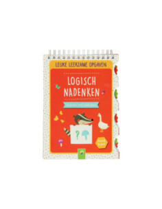 Leuke Leerzame Opgaven -...