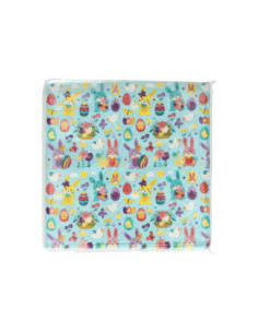 Servetten Pasen 20st.