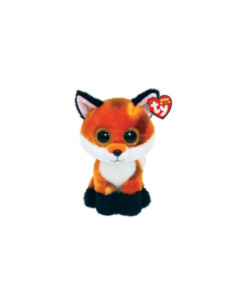 Ty Beanie Boos Fox 15cm