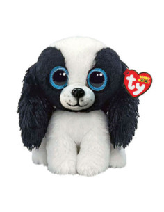 Ty Beanie Boos Sissy Dog 15cm