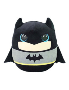 Ty Squish a Boo Batman 20cm