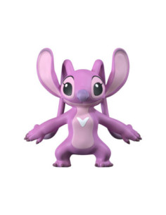 Flexibel Figuur Stitch Angel