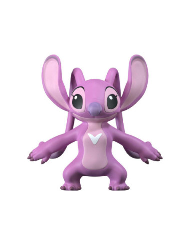 Flexibel Figuur Stitch Angel