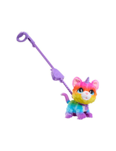 FurReal Walk-A-Lots Unicorn Kat...