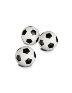 Smoby Tafelvoetbal...