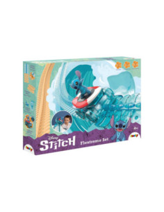 Smoby Stitch Flextreme...