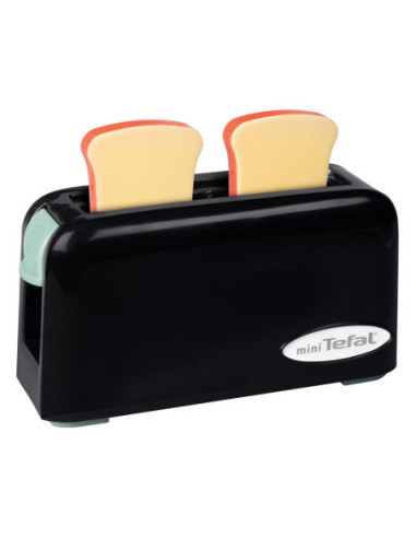Smoby Tefal Broodrooster