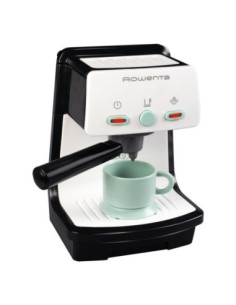 Smoby Rowenta Espresso