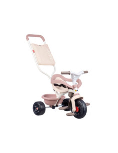 Smoby Be Fun Comfort Drie...