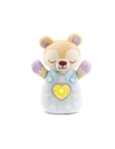 VTech Dierenvriendjes...