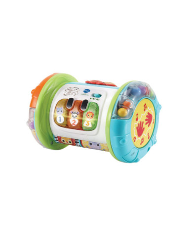 VTech Dierenvriendjes 3in1...