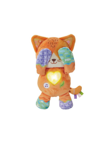 VTech Kiekeboe Katje
