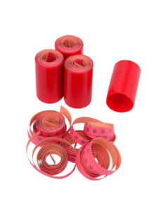 Klappertjes 100 Shots (2400...