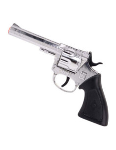 Klappertjespistool 100 Shots