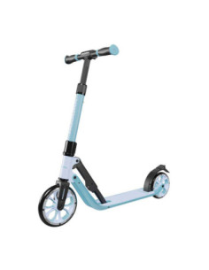 HUDORA Big Wheel Step...