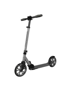 HUDORA Scooter Step Start...