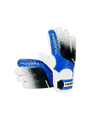 HUDORA Keepershandschoenen Maat M