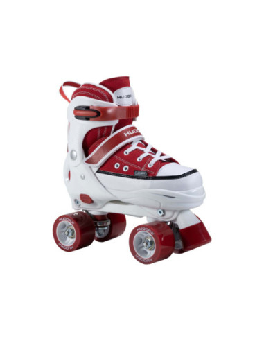 HUDORA Rolschaatsen Sneaker Amber...