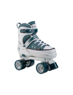 HUDORA Rolschaatsen Sneaker...