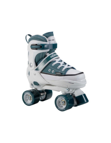HUDORA Rolschaatsen Sneaker Midnight...