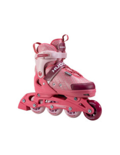 HUDORA Inline Skeelers Mia...