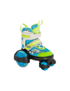 HUDORA Rolschaatsen My...