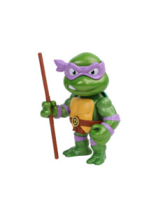 Jada Metalfigs Die-Cast...