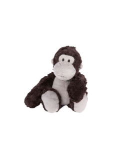 Nici Pluchen Knuffel Aap 20cm