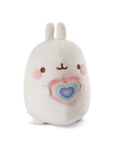 Nici Pluchen Knuffel Molang...