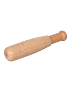 Goki Houten Eendenfluit