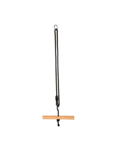 Small Foot Houten Draaibare Trapeze...
